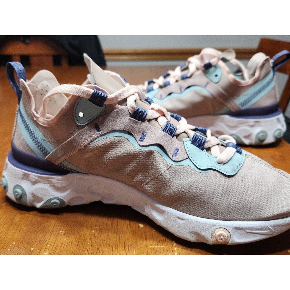 Nike react - Picture 4 of 6